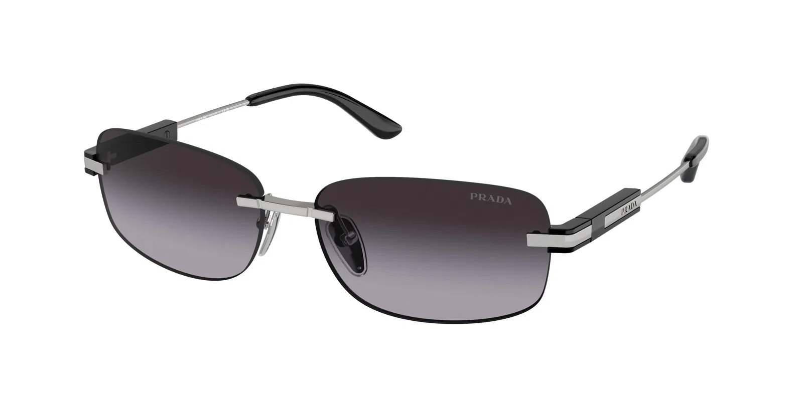 Prada 68ZS Sunglasses - view 2